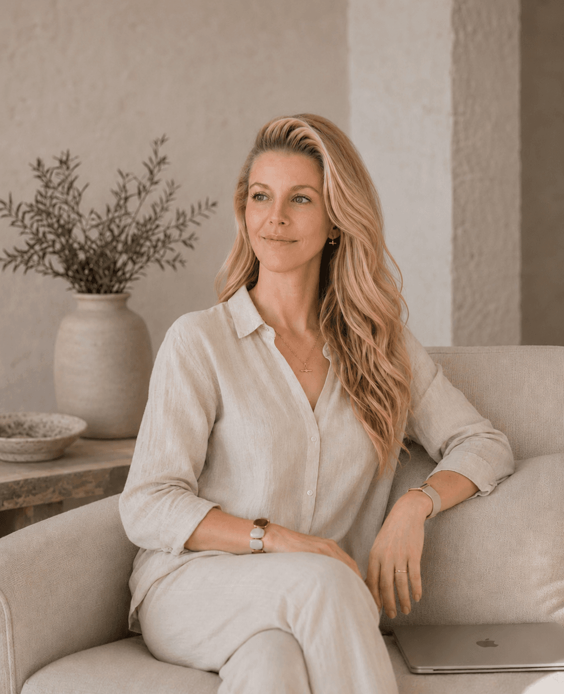 Biologija dugovečnosti — dr med. univ. Ivana Gajić Hoffman